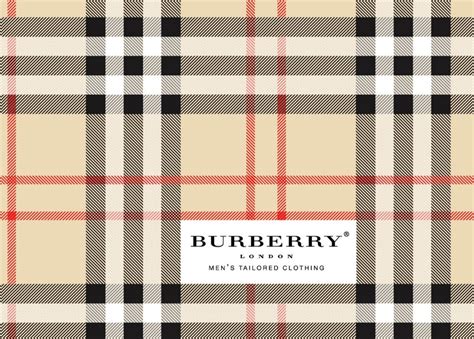 burberry marketing strategy 2022|Burberry pricing strategy.